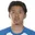 Y. Nakayama