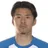 Y. Nakayama