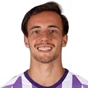 Denis Genreau — cầu thủ, Melbourne Victory