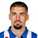Ibrahim Drešević — cầu thủ, Machida Zelvia