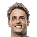 Daniel Høegh — cầu thủ, Randers FC