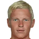 Lucas Woudenberg — cầu thủ, Dordrecht