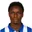 R. Kongolo