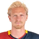 Morten Thorsby — cầu thủ, Cremonese