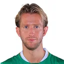 Michel Vlap — cầu thủ, Al Ahli Doha