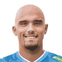 Vanja Drkušić — cầu thủ, Espanyol