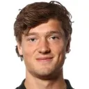 Sam Lammers — cầu thủ, PSV Eindhoven
