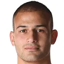 Aykut Özer — cầu thủ, Keçiörengücü