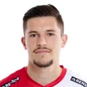 Alessandro Ciranni — cầu thủ, Willem II