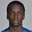 M. Dembele
