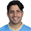 Rubén Ramírez — cầu thủ, Al Shorta
