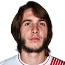 Andrija Balić — cầu thủ, Dugopolje