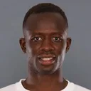 Amadou Ciss — cầu thủ, Adanaspor