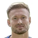 Mark Diemers — cầu thủ, De Graafschap