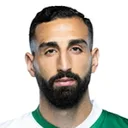 José Rodríguez — cầu thủ, Flamurtari