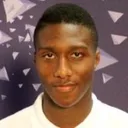 Djibril Dianessy — cầu thủ, US Hostert