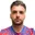 L. Labrou