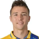 Andrija Novaković — cầu thủ, Maccabi Haifa