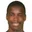A. Bangura