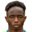I. Kallon
