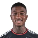 Nigel Robertha — cầu thủ, Sliema Wanderers