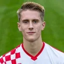 Don Bolsius — cầu thủ, Ascoli