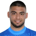 Bilal Bayazıt — cầu thủ, Samsunspor