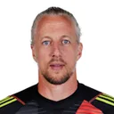 Remko Pasveer — cầu thủ, Twente