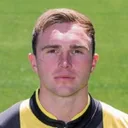 Martijn Berden — cầu thủ, GVVV Veenendaal