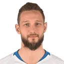 Tim Matavž — cầu thủ, Gorica