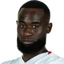 Lutsharel Geertruida — cầu thủ, PSV Eindhoven