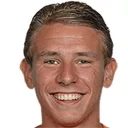 Sven van Beek — cầu thủ, Al Shahaniya