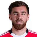 Orkun Kökçü — cầu thủ, Beşiktaş