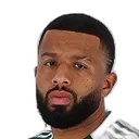 Tonny Vilhena — cầu thủ, Willem II