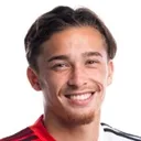 Jordy Wehrmann — cầu thủ, Persepam Madura Utd