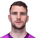 Maarten Paes — cầu thủ, Ajax
