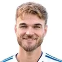 Timo Letschert — cầu thủ, AFC Amsterdam