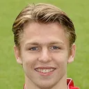 Tim Brinkman — cầu thủ, Ajax Amateurs