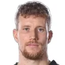 Simon Gustafson — cầu thủ, Korona Kielce