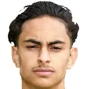 Othmane Boussaid — cầu thủ, Aris Thessalonikis