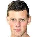 Nick Venema — cầu thủ, Dordrecht