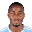 Ruben Ligeon — cầu thủ, Ajax Amateurs