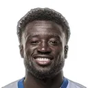 Leeroy Owusu — cầu thủ, Bnei Sakhnin