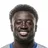 L. Owusu