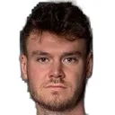 Bart Straalman — cầu thủ, FK Liepaja