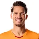 Janis Blaswich — cầu thủ, Bayer Leverkusen