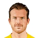 Michael Brouwer — cầu thủ, Sparta Rotterdam