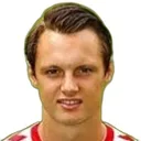 Jeff Hardeveld — cầu thủ, Telstar