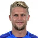 Alexander Merkel — cầu thủ, FC Astana