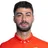 M. Osman